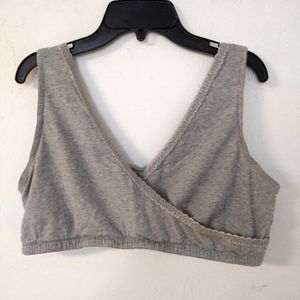 Motherhood Bra